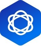 支持私有化部署